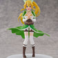 Sword Art Online Estatua PVC Cantabile Leafa 20 cm