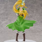 Sword Art Online Estatua PVC Cantabile Leafa 20 cm