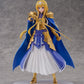 Sword Art Online Estatua PVC Cantabile Alice 21 cm