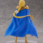 Sword Art Online Estatua PVC Cantabile Alice 21 cm