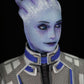 Mass Effect Estatua PVC Liara T'Soni 22 cm - Z POP Toys