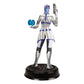 Mass Effect Estatua PVC Liara T'Soni 22 cm - Z POP Toys