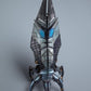 Mass Effect Réplica Reaper Sovereign 20 cm - Z POP Toys