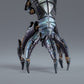 Mass Effect Réplica Reaper Sovereign 20 cm - Z POP Toys