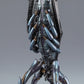 Mass Effect Réplica Reaper Sovereign 20 cm - Z POP Toys