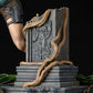 Tomb Raider Estatua PVC Lara Croft 24 cm
