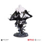 Castlevania Nocturne Estatua PVC Alucard 25 cm - Z POP Toys