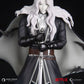 Castlevania Nocturne Estatua PVC Alucard 25 cm - Z POP Toys