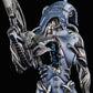 Mass Effect Estatua PVC Legion 25 cm