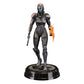 Mass Effect Estatua PVC Commander Jane Shepard 23 cm - Z POP Toys