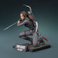 Tomb Raider Estatua PVC The Legend of Lara Croft 19 cm - Z POP Toys