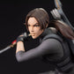 Tomb Raider Estatua PVC The Legend of Lara Croft 19 cm - Z POP Toys