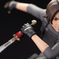 Tomb Raider Estatua PVC The Legend of Lara Croft 19 cm - Z POP Toys