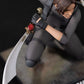 Tomb Raider Estatua PVC The Legend of Lara Croft 19 cm - Z POP Toys