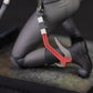 Tomb Raider Estatua PVC The Legend of Lara Croft 19 cm - Z POP Toys