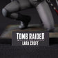 Tomb Raider Estatua PVC The Legend of Lara Croft 19 cm - Z POP Toys