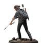 The Last of Us Part II Estatua PVC Ellie with Bow 20 cm