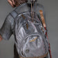The Last of Us Part II Estatua PVC Ellie with Bow 20 cm