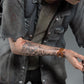 The Last of Us Part II Estatua PVC Ellie with Bow 20 cm