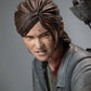 The Last of Us Part II Estatua PVC Ellie with Bow 20 cm