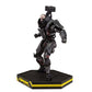 Cyberpunk 2077 Estatua PVC Adam Smasher 30 cm