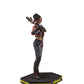 Cyberpunk 2077 Estatua PVC Panam Palmer 23 cm - Z POP Toys