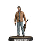 The Last of Us Part II Estatua PVC Joel 23 cm