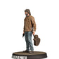 The Last of Us Part II Estatua PVC Joel 23 cm