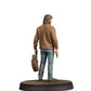 The Last of Us Part II Estatua PVC Joel 23 cm