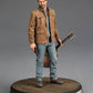 The Last of Us Part II Estatua PVC Joel 23 cm