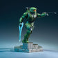 Halo Infinite Estatua PVC Master Chief & Grappleshot 26 cm - Z POP Toys