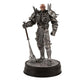 Witcher 3 Wild Hunt Estatua PVC Imlerith 23 cm - Z POP Toys