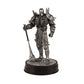 Witcher 3 Wild Hunt Estatua PVC Imlerith 23 cm - Z POP Toys