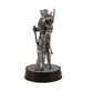 Witcher 3 Wild Hunt Estatua PVC Imlerith 23 cm - Z POP Toys