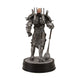 Witcher 3 Wild Hunt Estatua PVC Imlerith 23 cm - Z POP Toys