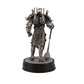 Witcher 3 Wild Hunt Estatua PVC Imlerith 23 cm - Z POP Toys