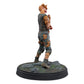 The Last of Us Part II Estatua PVC Armored Clicker 22 cm