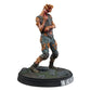 The Last of Us Part II Estatua PVC Armored Clicker 22 cm