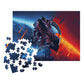 Mass Effect Puzzle Legendary Edition - Z POP Toys