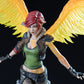 Borderlands Estatua PVC Lilith the Firehawk 29 cm