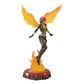 Borderlands Estatua PVC Lilith the Firehawk 29 cm