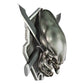 Halo Escultura de Pared Legendary Icon Grunt Edition 25 x 28 cm - Z POP Toys