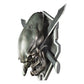 Halo Escultura de Pared Legendary Icon Grunt Edition 25 x 28 cm - Z POP Toys