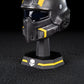 Helldivers 2 Réplica 1/4 B-01 Tactical Helmet 11 cm - Z POP Toys