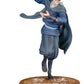 Blue Eye Samurai Estatua PVC Mizu 20 cm