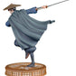 Blue Eye Samurai Estatua PVC Mizu 20 cm