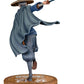 Blue Eye Samurai Estatua PVC Mizu 20 cm