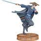 Blue Eye Samurai Estatua PVC Mizu 20 cm