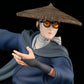 Blue Eye Samurai Estatua PVC Mizu 20 cm