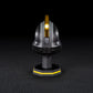 Helldivers 2 Réplica 1/4 Hero of the Federation Helmet 11 cm - Z POP Toys